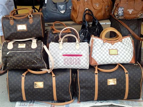 fake designer bags in istanbul|superfake handbags where to buy.